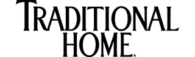 Magazine Agent