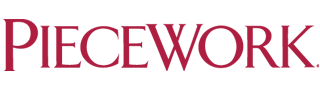 Piecework magazine