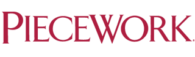Piecework Magazine Subscription