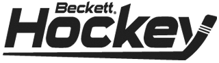 Beckett Hockey magazine