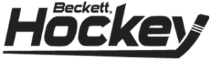 Beckett Collectibles LLC