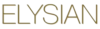 Elysian magazine