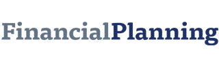 Financial Planning magazine
