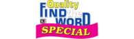 Quality Find The Word Special Gift Subscription