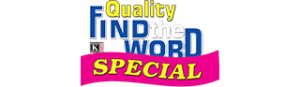 Kappa Publishing Group