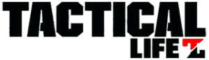 Athlon Media