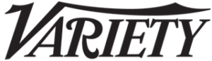 PME HOLDINGS LLC
