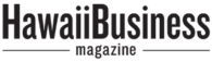 Magazine Agent