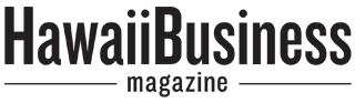 Hawaii Business magazine