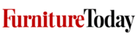 Magazine Agent