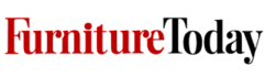 Furniture Today Magazine Subscription