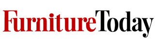 Furniture/Today magazine