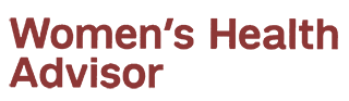 Women's Health Advisor magazine