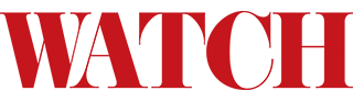 Watch magazine