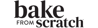 Bake From Scratch magazine