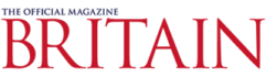 Britain Magazine Gift Subscription