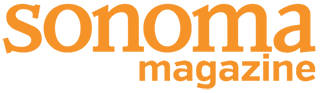 Sonoma magazine