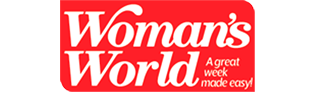 Woman's World magazine