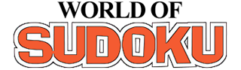 World Of Sudoku Magazine Subscription
