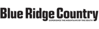 Magazine Agent