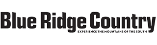 Blue Ridge Country magazine