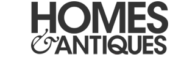 Homes and Antiques Subscription
