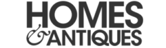 Homes and Antiques Gift Subscription