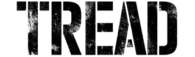 Magazine Agent