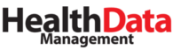 Magazine Agent