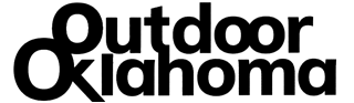 Outdoor Oklahoma magazine