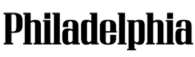 Magazine Agent