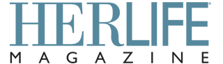 Her Life magazine
