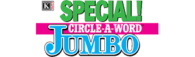 Circle A Word Puzzles Subscription
