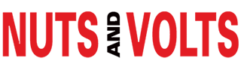 Nuts & Volts Magazine Subscription