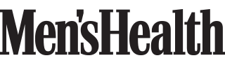 Men's Health magazine