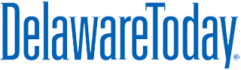 Delaware Today Magazine Gift Subscription