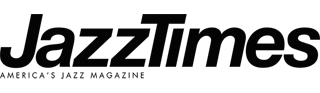 JazzTimes magazine