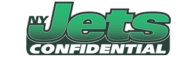 Jets Confidential Gift Subscription