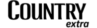 Magazine Agent