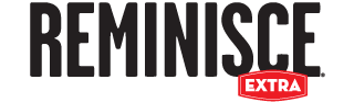 Reminisce Extra magazine