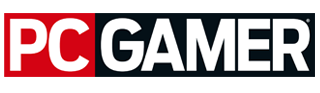 PC Gamer (US Edition) magazine
