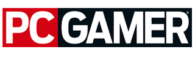 Magazine Agent