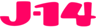 Magazine Agent