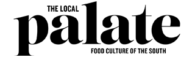 Magazine Agent