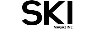 Ski magazine