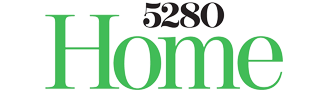 5280 Home magazine