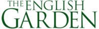 English Garden Magazine Subscription