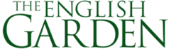 English Garden Magazine Subscription