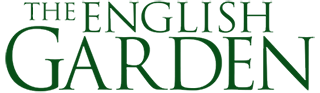 The English Garden magazine