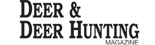 Deer & Deer Hunting magazine